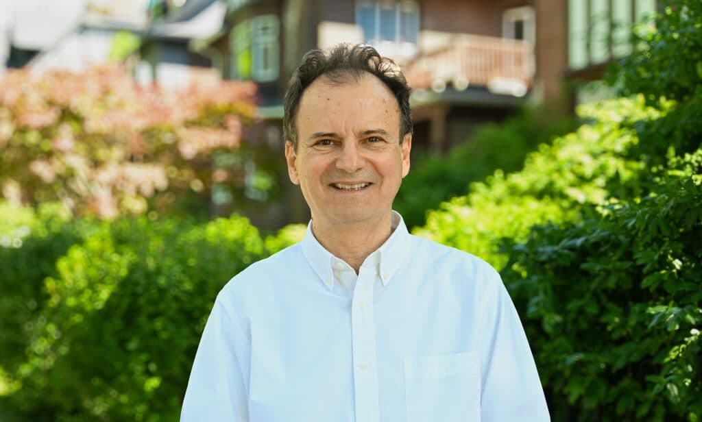 Dan Voicu