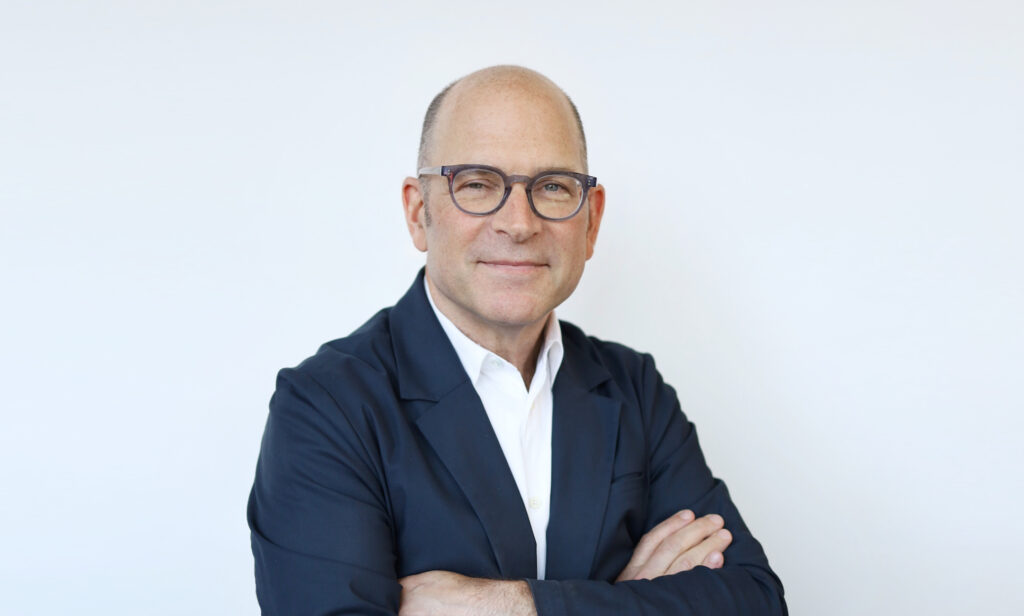Paul Szaszkiewicz