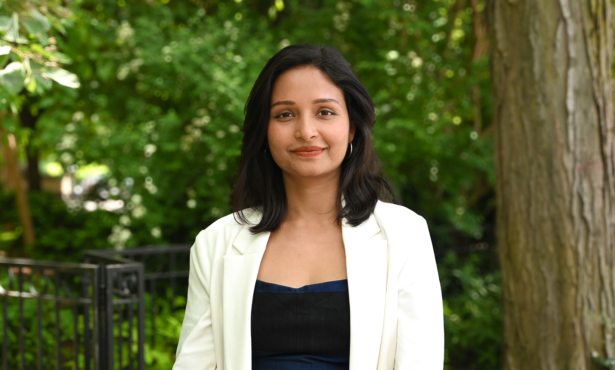 Cumulus Leadership Team Keeps Growing